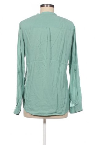 Γυναικεία μπλούζα Marc O'Polo, Μέγεθος S, Χρώμα Μπλέ, Τιμή 28,00 €