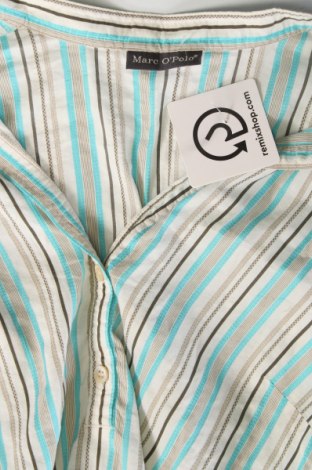 Damen Shirt Marc O'Polo, Größe XS, Farbe Mehrfarbig, Preis 26,79 €
