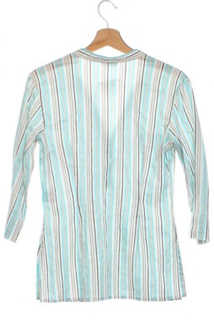 Damen Shirt Marc O'Polo, Größe XS, Farbe Mehrfarbig, Preis 26,79 €