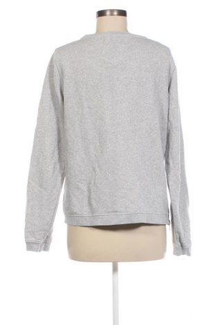 Damen Shirt Marc O'Polo, Größe M, Farbe Grau, Preis 23,49 €