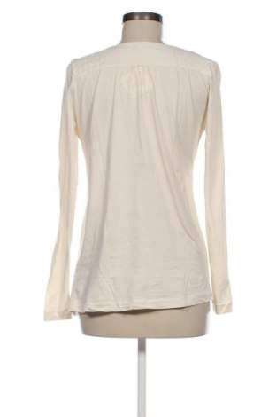 Γυναικεία μπλούζα Marc O'Polo, Μέγεθος S, Χρώμα Εκρού, Τιμή 13,05 €