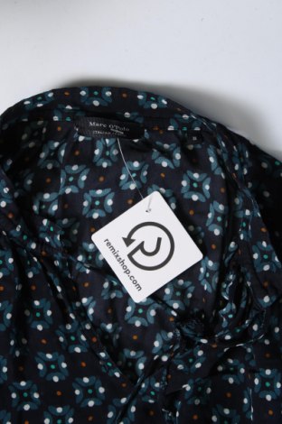 Damen Shirt Marc O'Polo, Größe M, Farbe Mehrfarbig, Preis 26,98 €