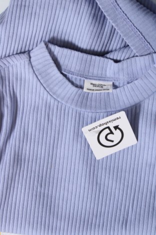 Damen Shirt Marc O'Polo, Größe M, Farbe Blau, Preis 52,19 €