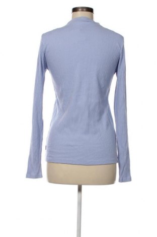 Damen Shirt Marc O'Polo, Größe M, Farbe Blau, Preis 52,19 €