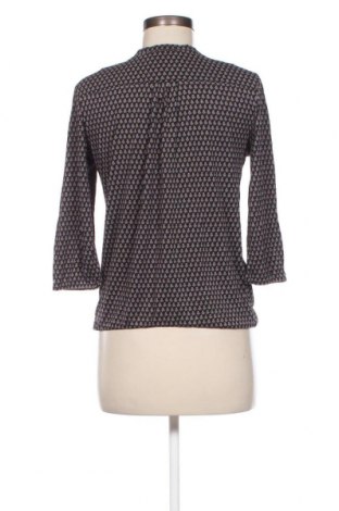 Дамска блуза Marc O'Polo, Размер M, Цвят Многоцветен, Цена 45,00 лв.