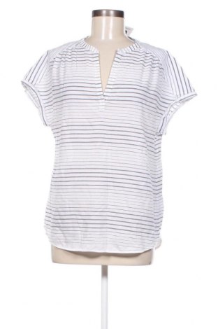 Damen Shirt Marc O'Polo, Größe XL, Farbe Mehrfarbig, Preis 23,02 €