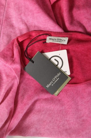 Дамска блуза Marco Polo, Размер S, Цвят Розов, Цена 23,10 лв.