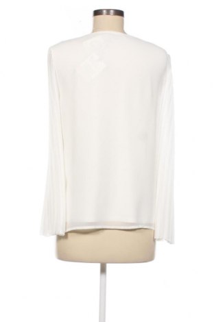 Damen Shirt Marella, Größe S, Farbe Weiß, Preis € 56,35