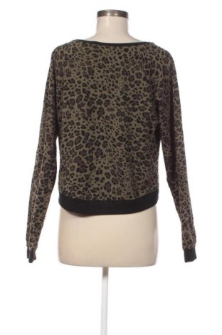 Γυναικεία μπλούζα Margittes, Μέγεθος M, Χρώμα Πολύχρωμο, Τιμή 11,88 €