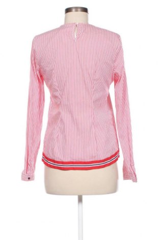 Γυναικεία μπλούζα Marie Lund, Μέγεθος S, Χρώμα Πολύχρωμο, Τιμή 10,99 €