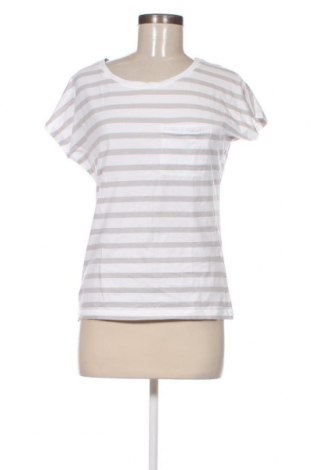 Damen Shirt Marie Lund, Größe S, Farbe Mehrfarbig, Preis € 5,92