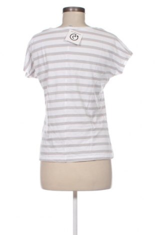 Damen Shirt Marie Lund, Größe S, Farbe Mehrfarbig, Preis € 5,92