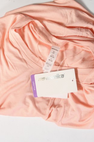 Дамска блуза Marika, Размер XS, Цвят Розов, Цена 14,25 лв.