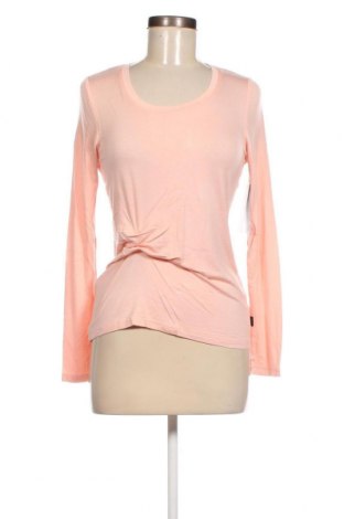 Γυναικεία μπλούζα Marika, Μέγεθος XS, Χρώμα Ρόζ , Τιμή 11,75 €