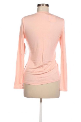 Damen Shirt Marika, Größe XS, Farbe Rosa, Preis 4,41 €