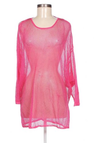 Дамска блуза Marinello, Размер L, Цвят Розов, Цена 4,75 лв.