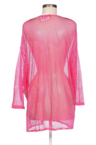 Дамска блуза Marinello, Размер L, Цвят Розов, Цена 6,27 лв.