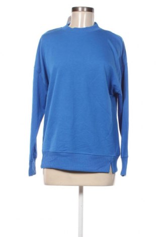 Damen Shirt Mariquita, Größe S, Farbe Blau, Preis 3,08 €