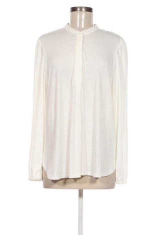 Damen Shirt Marks & Spencer, Größe XL, Farbe Weiß, Preis 17,58 €