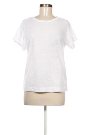 Damen Shirt Marks & Spencer, Größe M, Farbe Weiß, Preis € 31,96