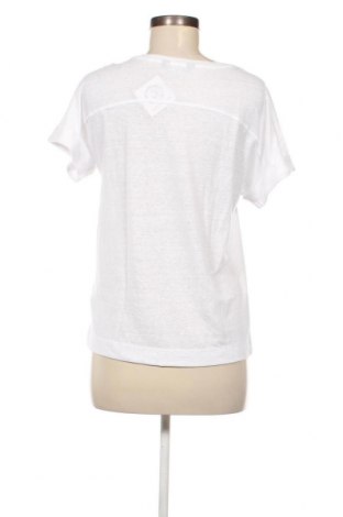 Damen Shirt Marks & Spencer, Größe M, Farbe Weiß, Preis € 31,96