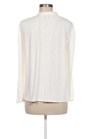 Damen Shirt Marks & Spencer, Größe M, Farbe Weiß, Preis € 6,39