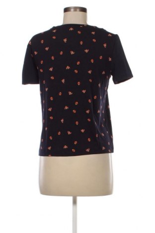Γυναικεία μπλούζα Marks & Spencer, Μέγεθος M, Χρώμα Μπλέ, Τιμή 7,14 €