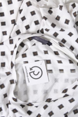 Γυναικεία μπλούζα Marks & Spencer, Μέγεθος S, Χρώμα Λευκό, Τιμή 7,56 €