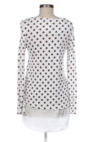 Γυναικεία μπλούζα Marks & Spencer, Μέγεθος S, Χρώμα Λευκό, Τιμή 7,56 €