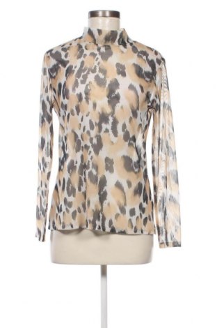Γυναικεία μπλούζα Marks & Spencer, Μέγεθος L, Χρώμα Πολύχρωμο, Τιμή 5,01 €