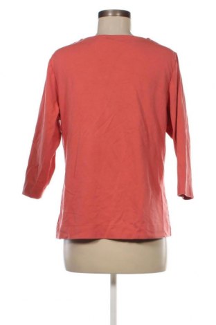 Damen Shirt Marks & Spencer, Größe L, Farbe Rosa, Preis € 7,87