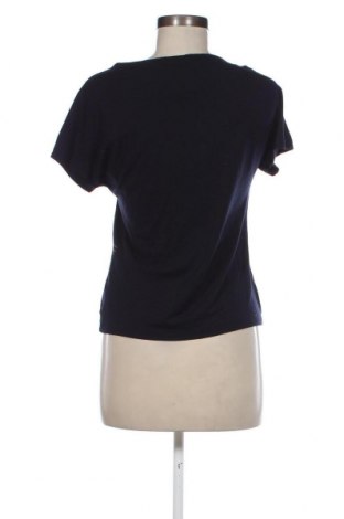 Bluză de femei Marks & Spencer, Mărime M, Culoare Albastru, Preț 37,15 Lei