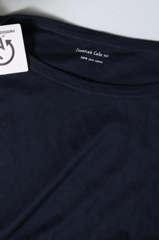 Damen Shirt Marks & Spencer, Größe XL, Farbe Blau, Preis 14,00 €
