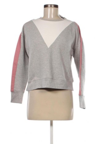Damen Shirt Marks & Spencer, Größe S, Farbe Grau, Preis 7,89 €
