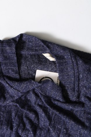 Damen Shirt Marks & Spencer, Größe M, Farbe Blau, Preis € 5,45