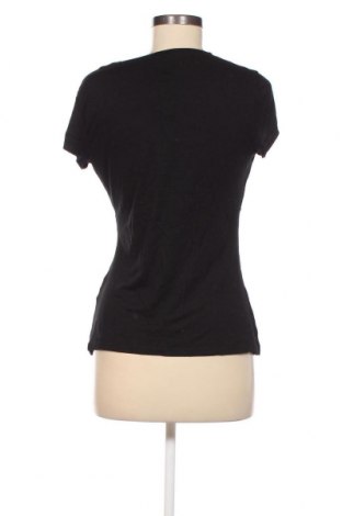 Дамска блуза Marks & Spencer Autograph, Размер XL, Цвят Черен, Цена 31,20 лв.