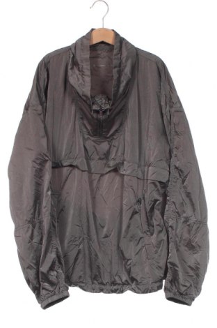 Damen Shirt Massimo Dutti, Größe S, Farbe Grau, Preis 29,62 €