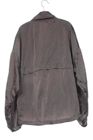 Дамска блуза Massimo Dutti, Размер S, Цвят Сив, Цена 57,90 лв.