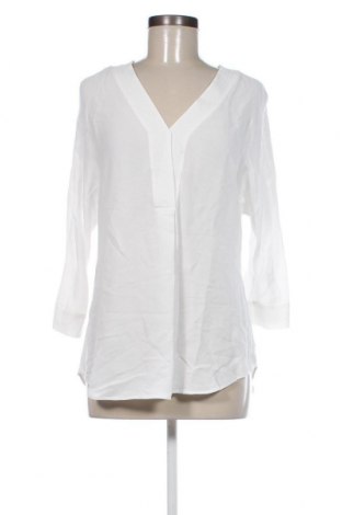 Damen Shirt Massimo Dutti, Größe S, Farbe Weiß, Preis 16,25 €
