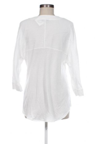 Damen Shirt Massimo Dutti, Größe S, Farbe Weiß, Preis € 25,00