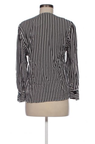 Damen Shirt Massimo Dutti, Größe M, Farbe Mehrfarbig, Preis € 16,20