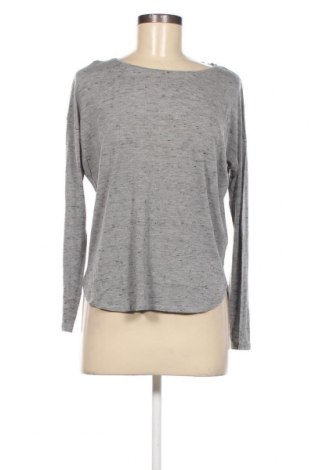 Damen Shirt Massimo Dutti, Größe M, Farbe Grau, Preis € 11,49