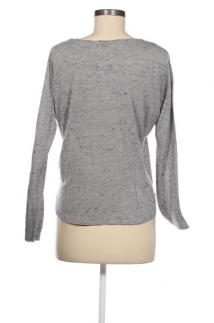 Damen Shirt Massimo Dutti, Größe M, Farbe Grau, Preis € 15,96