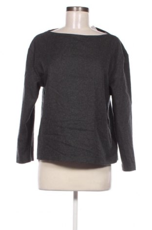 Damen Shirt Massimo Dutti, Größe M, Farbe Grau, Preis 33,40 €