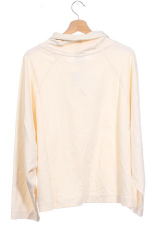 Damen Shirt Massimo Dutti, Größe XS, Farbe Ecru, Preis € 55,24
