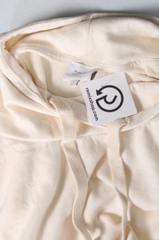 Bluză de femei Massimo Dutti, Mărime XS, Culoare Ecru, Preț 62,45 Lei