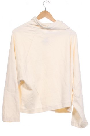 Damen Shirt Massimo Dutti, Größe XS, Farbe Ecru, Preis € 13,26