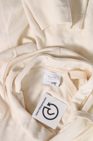 Bluză de femei Massimo Dutti, Mărime XS, Culoare Ecru, Preț 66,12 Lei