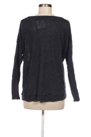 Damen Shirt Massimo Dutti, Größe XL, Farbe Blau, Preis € 15,03