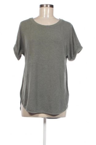 Damen Shirt Matty M, Größe S, Farbe Grün, Preis € 7,10